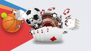 Официальный сайт Casino DLX